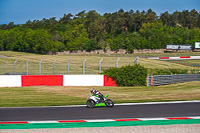 donington-no-limits-trackday;donington-park-photographs;donington-trackday-photographs;no-limits-trackdays;peter-wileman-photography;trackday-digital-images;trackday-photos